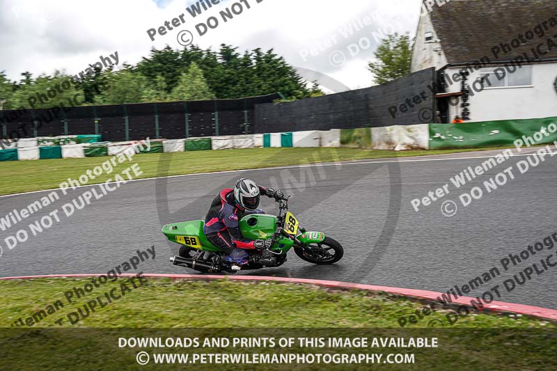 enduro digital images;event digital images;eventdigitalimages;mallory park;mallory park photographs;mallory park trackday;mallory park trackday photographs;no limits trackdays;peter wileman photography;racing digital images;trackday digital images;trackday photos